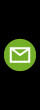 Mailing List