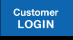 Customer Login